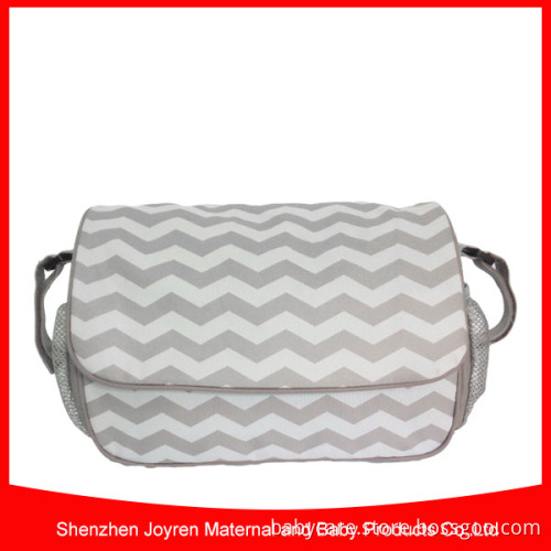 New 2016 baby hot selling products stroller organizer
